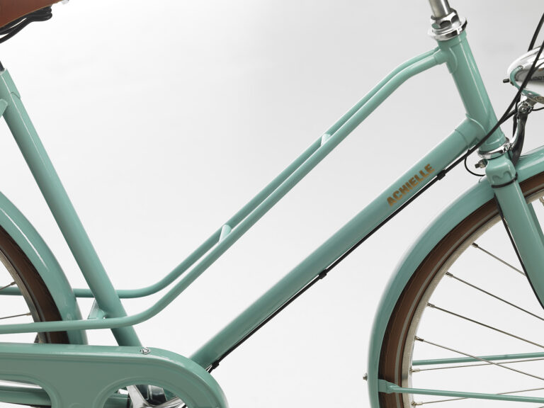 LouiseDetail1