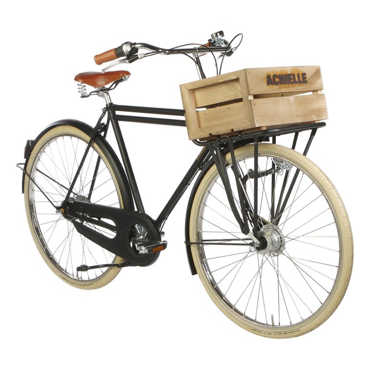craightonpickuptransport