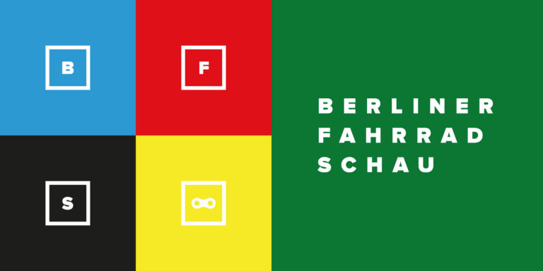 BFS Logo Landscape RGB 300dpi