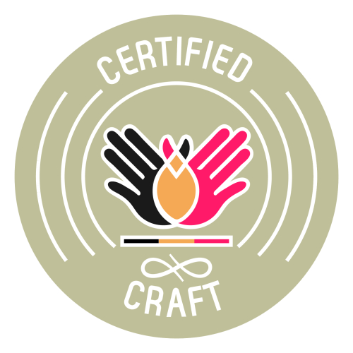 Certified Craft
