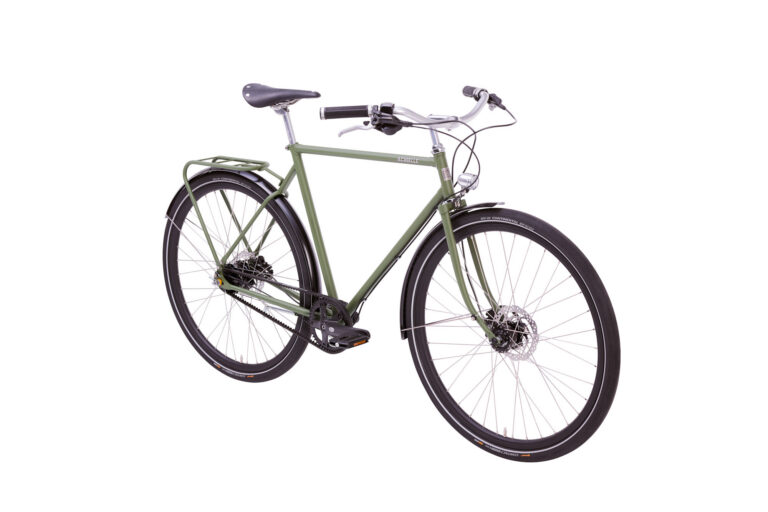 achielle urban oscar mat army green 20180203 020