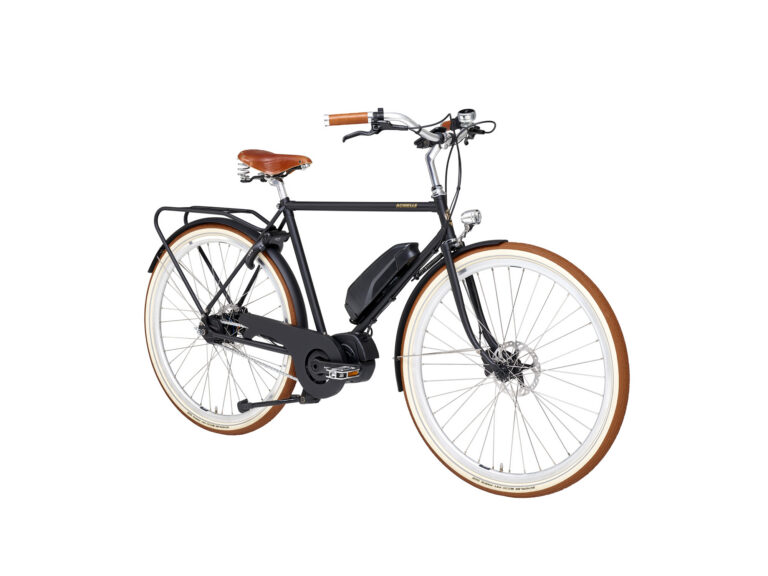 achielle 20190107 010