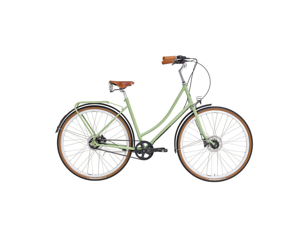 achielle ophelie pastel green20190107 001