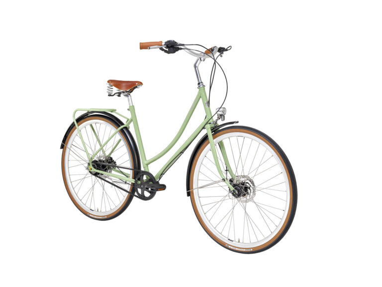 achielle ophelie pastel green20190107 002