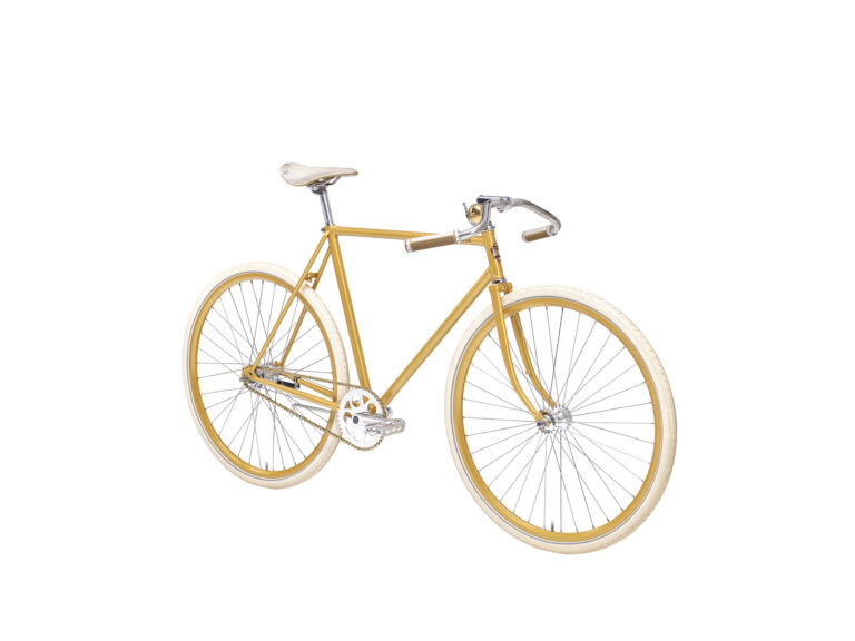 achielle sam mustard gold 20190123 002