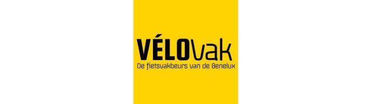velovak