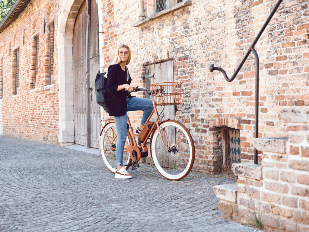 achielle damme 20190628 030