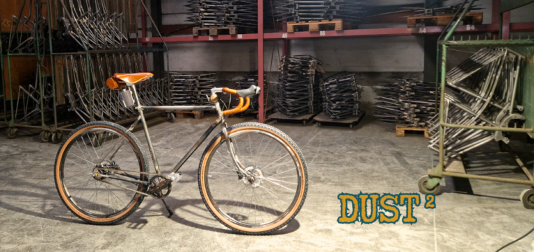 DUST²(1) kopie