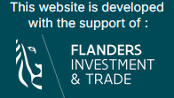 developed with the support of FIT