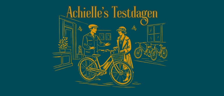 Kopie van Kopie van Achielle Test Dagen N l (350 x 150 mm)
