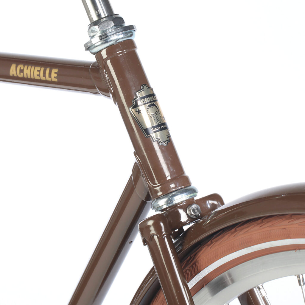 achielle basiel chocolade 0065