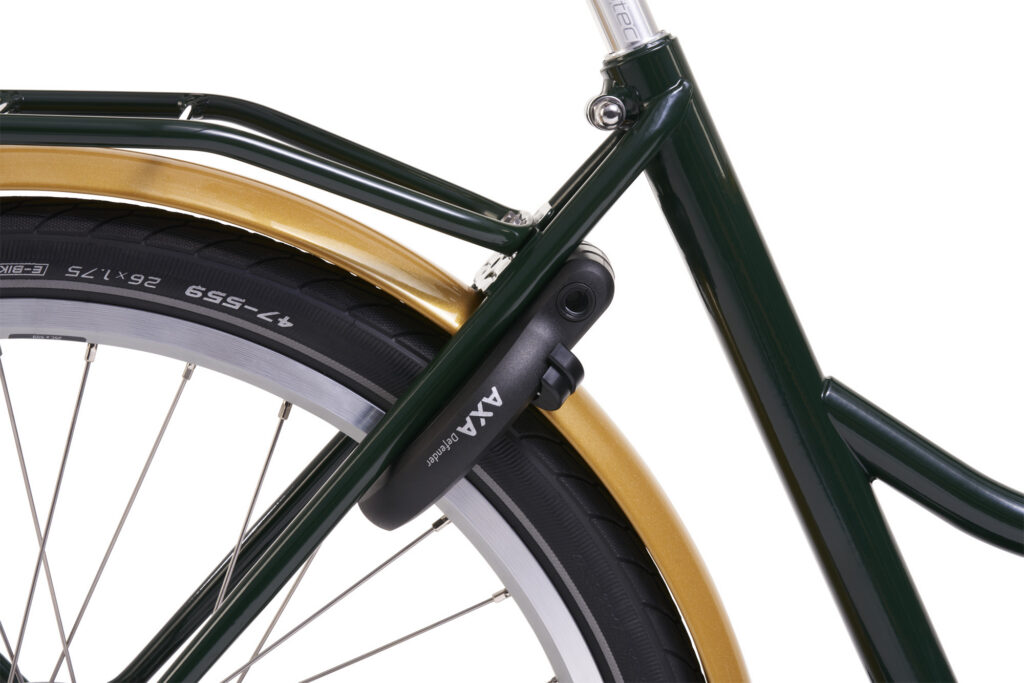 achielle ferre moss green mustard gold 20191224 009