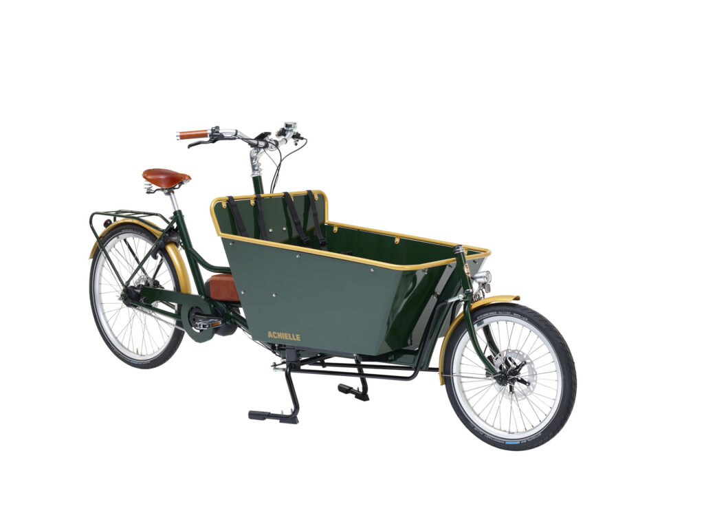 achielle ferre moss green mustard gold 20191224 017