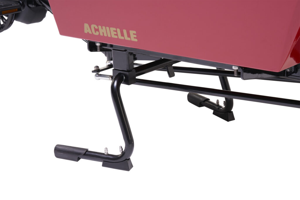 achielle ferre shiny black intense red 20191224 021