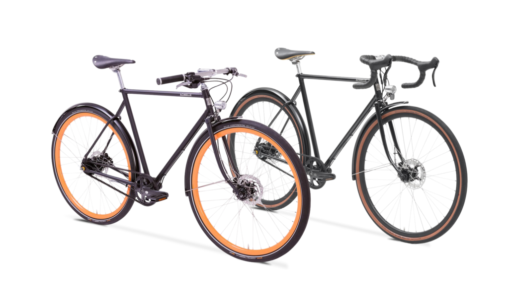 achielle oscar transparent3